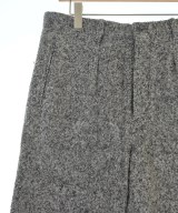 GIORGIO ARMANI（ジョルジオアルマーニ）その他 グレー サイズ:48(L位) メンズ/2200636189171