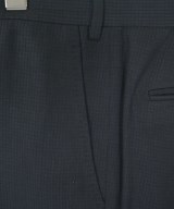 GIORGIO ARMANI（ジョルジオアルマーニ）ビジネス 黒 サイズ:50/50(XL位) メンズ/2200636189249