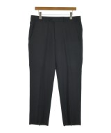 GIORGIO ARMANI（ジョルジオアルマーニ）ビジネス 黒 サイズ:48/48(L位) メンズ/2200636189317