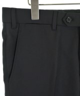 GIORGIO ARMANI（ジョルジオアルマーニ）ビジネス 黒 サイズ:48/48(L位) メンズ/2200636189317