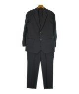 GIORGIO ARMANI ビジネス