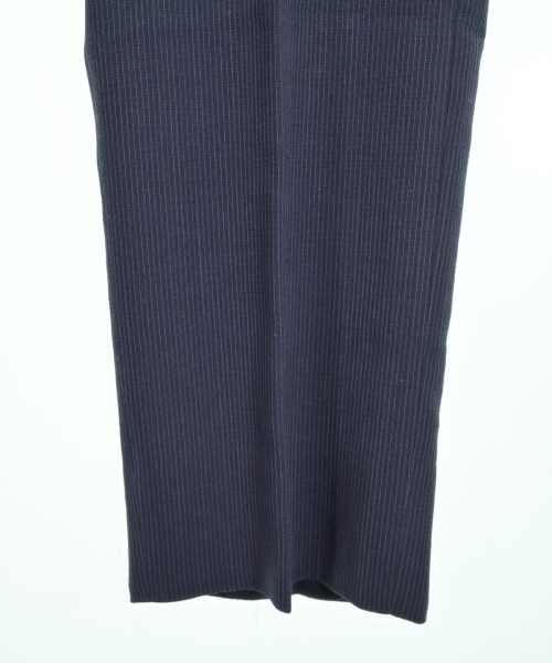 GIORGIO ARMANI（ジョルジオアルマーニ）ビジネス 紺 サイズ:50/50(XL位) メンズ/2200636189324