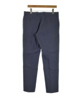 GIORGIO ARMANI（ジョルジオアルマーニ）ビジネス 紺 サイズ:50/50(XL位) メンズ/2200636189324