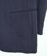 GIORGIO ARMANI（ジョルジオアルマーニ）ビジネス 紺 サイズ:50/50(XL位) メンズ/2200636189324