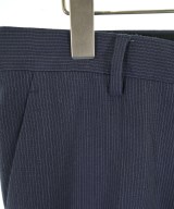 GIORGIO ARMANI（ジョルジオアルマーニ）ビジネス 紺 サイズ:50/50(XL位) メンズ/2200636189324