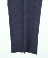 GIORGIO ARMANI（ジョルジオアルマーニ）ビジネス 紺 サイズ:50/50(XL位) メンズ/2200636189324