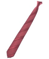 GIORGIO ARMANI ネクタイ