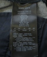 GIORGIO ARMANI（ジョルジオアルマーニ）デニムパンツ 紺 サイズ:50(XL位) メンズ/2200647903148