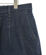 GIORGIO ARMANI（ジョルジオアルマーニ）デニムパンツ 紺 サイズ:50(XL位) メンズ/2200647903148