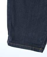 GIORGIO ARMANI（ジョルジオアルマーニ）デニムパンツ 紺 サイズ:50(XL位) メンズ/2200647903148