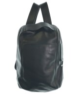 GIORGIO ARMANI バックパック・リュック