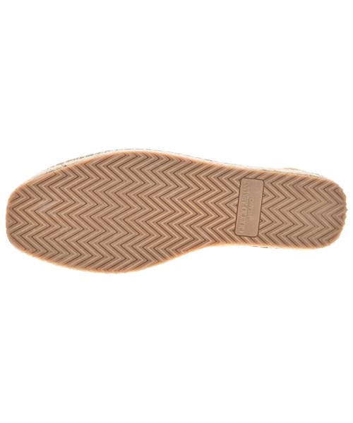 GIORGIO ARMANI（ジョルジオアルマーニ）その他 茶 サイズ:7(26cm位) メンズ/2200648314219