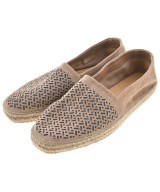 GIORGIO ARMANI（ジョルジオアルマーニ）その他 茶 サイズ:7(26cm位) メンズ/2200648314219