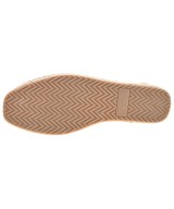 GIORGIO ARMANI（ジョルジオアルマーニ）その他 茶 サイズ:7(26cm位) メンズ/2200648314219