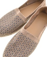 GIORGIO ARMANI（ジョルジオアルマーニ）その他 茶 サイズ:7(26cm位) メンズ/2200648314219