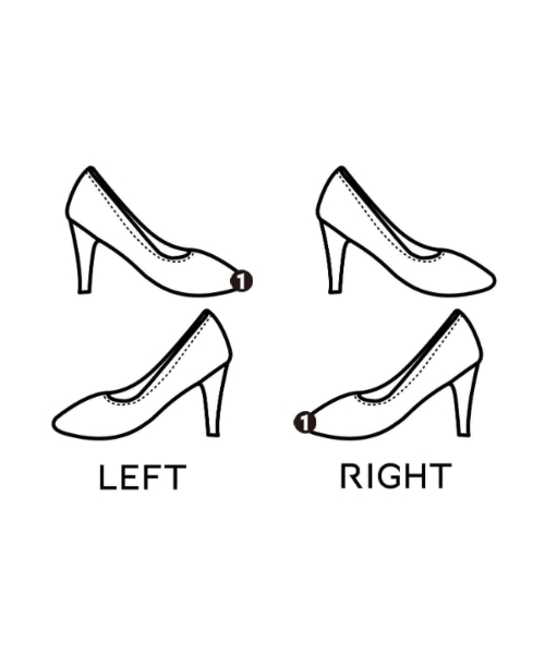 GIORGIO ARMANI（ジョルジオアルマーニ）パンプス ベージュ サイズ:35(21.5cm位) レディース/2200648331018