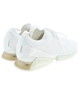 GIORGIO ARMANI（ジョルジオアルマーニ）スニーカー 白 サイズ:35(21.5cm位) レディース/2200648331025