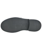 GIORGIO ARMANI（ジョルジオアルマーニ）ビジネス・ドレスシューズ 黒 サイズ:7(26cm位) メンズ/2200649004010