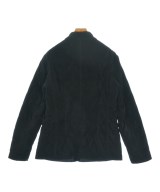 GIORGIO ARMANI（ジョルジオアルマーニ）その他 黒 サイズ:50(XL位) メンズ/2200634815010