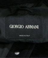 GIORGIO ARMANI（ジョルジオアルマーニ）その他 黒 サイズ:50(XL位) メンズ/2200634815010