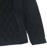 GIORGIO ARMANI（ジョルジオアルマーニ）その他 黒 サイズ:50(XL位) メンズ/2200634815010