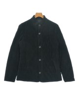 GIORGIO ARMANI ブルゾン（その他）