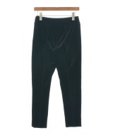 GIORGIO ARMANI（ジョルジオアルマーニ）その他 黒 サイズ:38(S位) レディース/2200635683021