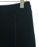 GIORGIO ARMANI（ジョルジオアルマーニ）その他 黒 サイズ:38(S位) レディース/2200635683021