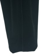 GIORGIO ARMANI（ジョルジオアルマーニ）その他 黒 サイズ:38(S位) レディース/2200635683021