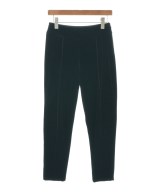 GIORGIO ARMANI パンツ（その他）