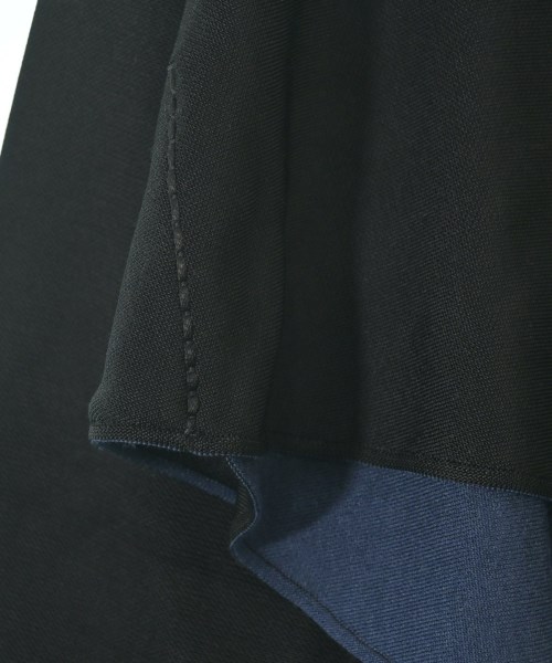 GIORGIO ARMANI（ジョルジオアルマーニ）カーディガン 黒 サイズ:40(M位) レディース/2200635683069