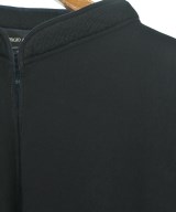 GIORGIO ARMANI（ジョルジオアルマーニ）カーディガン 黒 サイズ:40(M位) レディース/2200635683069