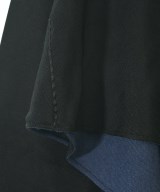 GIORGIO ARMANI（ジョルジオアルマーニ）カーディガン 黒 サイズ:40(M位) レディース/2200635683069