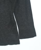 GIORGIO ARMANI（ジョルジオアルマーニ）ニット・セーター グレー サイズ:42(M位) レディース/2200651719018