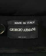 GIORGIO ARMANI（ジョルジオアルマーニ）その他 黒 サイズ:52(XXL位) メンズ/2200651925488