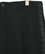 GIORGIO ARMANI（ジョルジオアルマーニ）その他 黒 サイズ:52(XXL位) メンズ/2200651925488