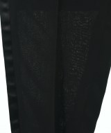 GIORGIO ARMANI（ジョルジオアルマーニ）その他 黒 サイズ:52(XXL位) メンズ/2200651925488