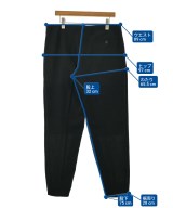 GIORGIO ARMANI（ジョルジオアルマーニ）その他 黒 サイズ:52(XXL位) メンズ/2200651925488