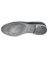 GIORGIO ARMANI（ジョルジオアルマーニ）ビジネス・ドレスシューズ 黒 サイズ:7(26.5cm位) メンズ/2200651925600