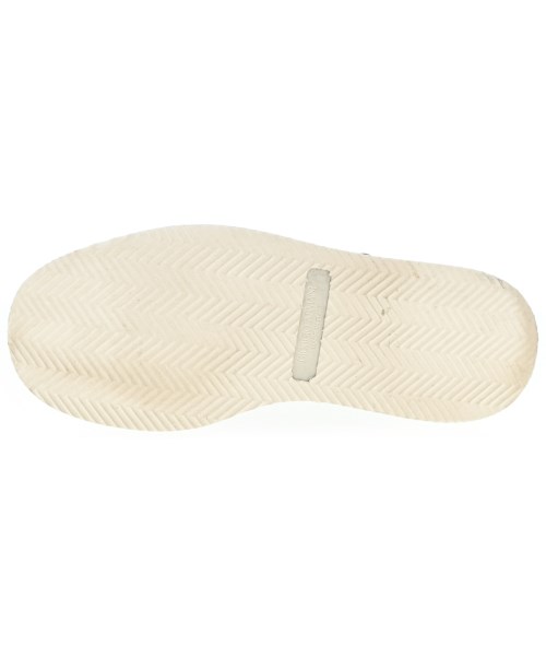 GIORGIO ARMANI（ジョルジオアルマーニ）その他 紺 サイズ:7(26cm位) メンズ/2200647054147