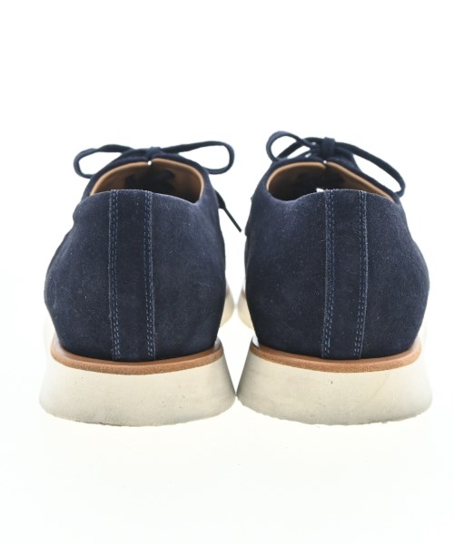 GIORGIO ARMANI（ジョルジオアルマーニ）その他 紺 サイズ:7(26cm位) メンズ/2200647054147