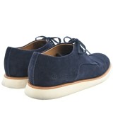 GIORGIO ARMANI（ジョルジオアルマーニ）その他 紺 サイズ:7(26cm位) メンズ/2200647054147