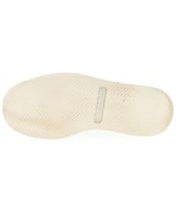 GIORGIO ARMANI（ジョルジオアルマーニ）その他 紺 サイズ:7(26cm位) メンズ/2200647054147