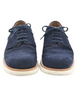 GIORGIO ARMANI（ジョルジオアルマーニ）その他 紺 サイズ:7(26cm位) メンズ/2200647054147