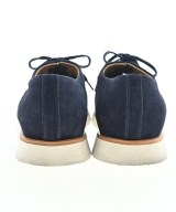 GIORGIO ARMANI（ジョルジオアルマーニ）その他 紺 サイズ:7(26cm位) メンズ/2200647054147