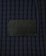 GIORGIO ARMANI（ジョルジオアルマーニ）ドレスシャツ 紺 サイズ:48(XXL位) レディース/2200653595221