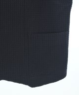 GIORGIO ARMANI（ジョルジオアルマーニ）ドレスシャツ 紺 サイズ:48(XXL位) レディース/2200653595221