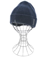 GIORGIO ARMANI ニットキャップ・ビーニー