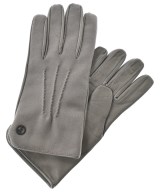 GIORGIO ARMANI 手袋