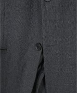 GIORGIO ARMANI（ジョルジオアルマーニ）ビジネス グレー サイズ:48/48(L位) メンズ/2200654176016